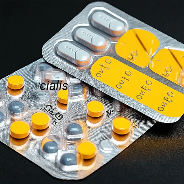 Prix cialis 2 5mg comprimé pelliculé boîte de 28